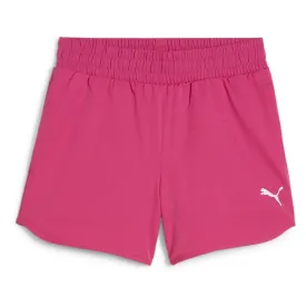 puma-pantalones-cortos-deportivos-active