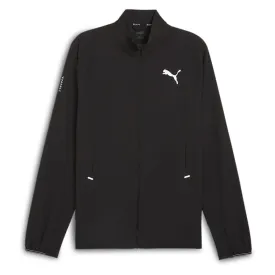 puma-elite-ultraweave-jacket