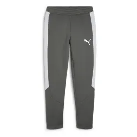 puma-evostripe-dk-sweat-pants
