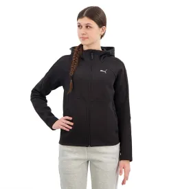 puma-moletom-com-fecho-evostripe