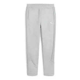 puma-evostripe-sweat-pants