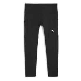 puma-favorites-velocity-3-4-leggings