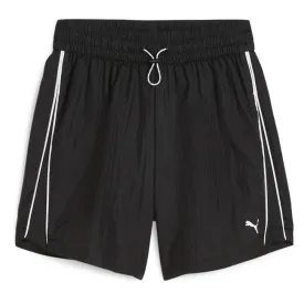 puma-fit-move-leggings