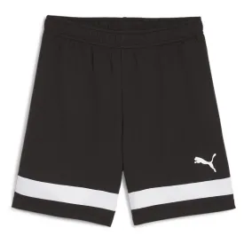 puma-pantalones-cortos-individualrise-junior