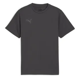 puma-camiseta-de-manga-corta-individualrise-logo-junior