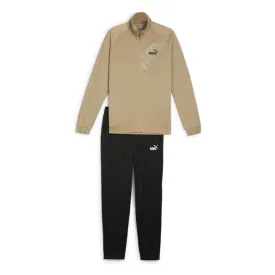 puma-power-poly-tracksuit