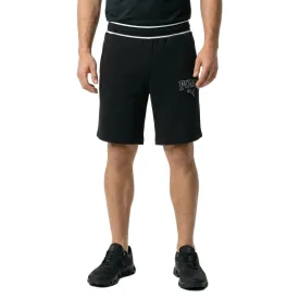 puma-squad-9-shortsit