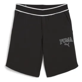 puma-squad-9-sweat-pants