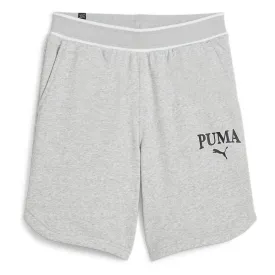 puma-squad-9-반바지