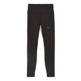 puma-leggings-studio-foundation-7-8