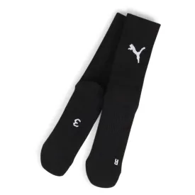 puma-mitjons-llargs-teamgoal-performance