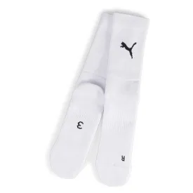 puma-mitjons-llargs-teamgoal-performance