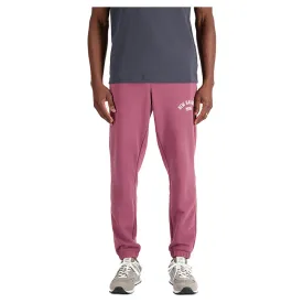 new-balance-essentials-varsity-sweat-pants