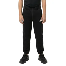 new-balance-nb-essentials-sweat-pants