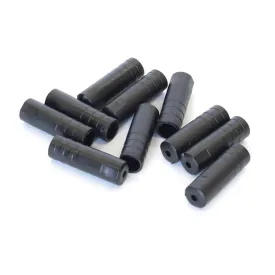 clarks-sealed-kabelendehylse