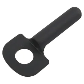 contec-soporte-de-guardabarros