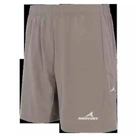 mercury-equipment-short-basilea