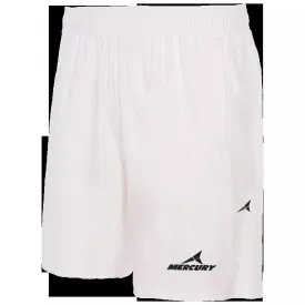 mercury-equipment-short-basilea