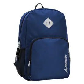 mercury-equipment-cali-backpack