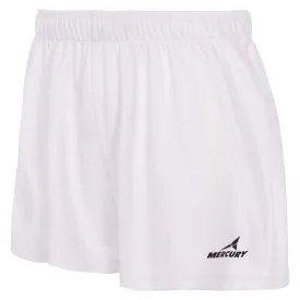 mercury-equipment-pantaloni-corti-london
