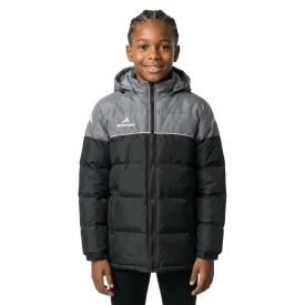 mercury-equipment-performance-jacket