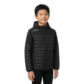 mercury-equipment-giacca-softshell-performance
