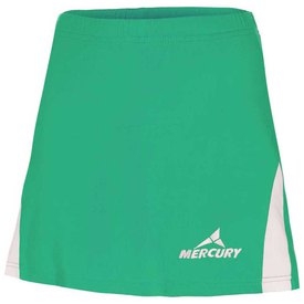Mercury equipment Power Skirt