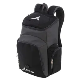 mercury-equipment-quito-rucksack