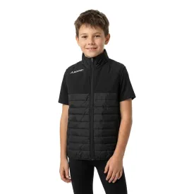 mercury-equipment-armilla-softshell-performance