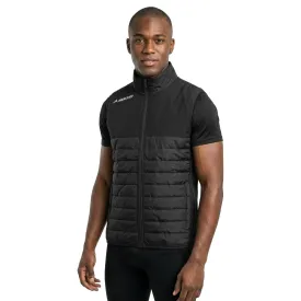 mercury-equipment-softshell-performance-背心