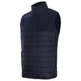 mercury-equipment-softshell-performance-vest