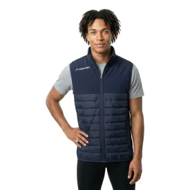 mercury-equipment-armilla-softshell-performance