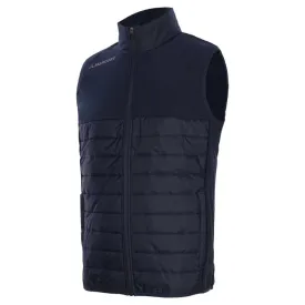 mercury-equipment-softshell-performance-vest