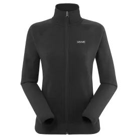 lafuma-chaqueta-access