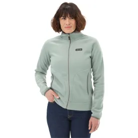 lafuma-access-jacke