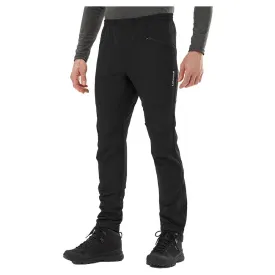 lafuma-active-warm-broek