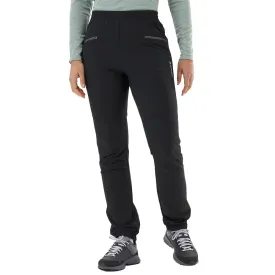 lafuma-active-warm-pants