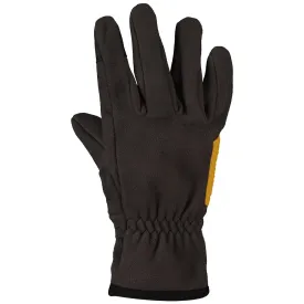 lafuma-vars-gloves