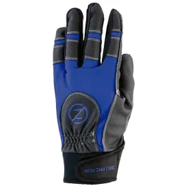 zero-friction-performance-work-left-hand-golf-glove
