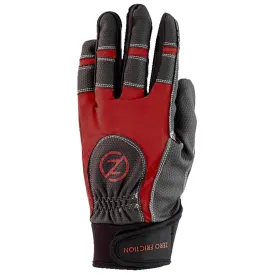 zero-friction-performance-work-left-hand-golf-glove