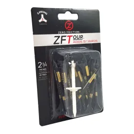 zero-friction-tees-de-tour-de-3-pontas-de-2-3-4-polegadas-plastico-40-unidades