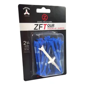 zero-friction-tees-de-tour-de-3-pontas-de-2-3-4-polegadas-plastico-40-unidades