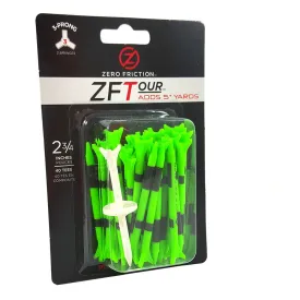 zero-friction-tees-de-tour-de-3-pontas-de-2-3-4-polegadas-plastico-40-unidades