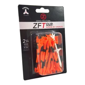 zero-friction-tees-de-tour-de-3-pontas-de-2-3-4-polegadas-plastico-40-unidades