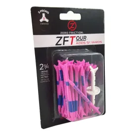 zero-friction-tees-de-tour-de-3-pontas-de-2-3-4-polegadas-plastico-40-unidades