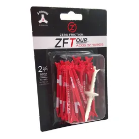 zero-friction-tees-de-plastico-de-3-pontas-e-2-3-4-polegadas-40-unidades