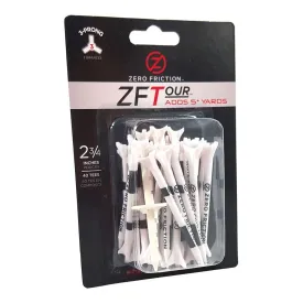 zero-friction-tees-de-tour-de-3-pontas-de-2-3-4-polegadas-plastico-40-unidades