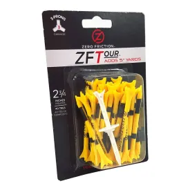 zero-friction-tees-de-tour-de-3-pontas-de-2-3-4-polegadas-plastico-40-unidades