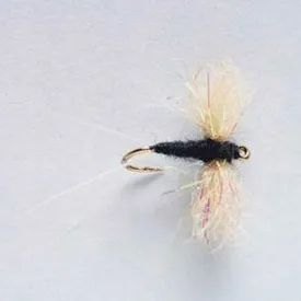 baetis-snow-spinner-fly