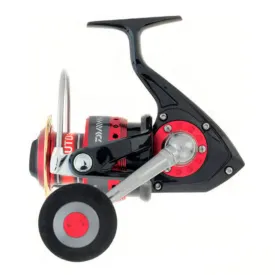 daiwa-seagate-hyper-jigging-hjul